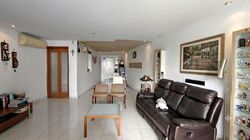 Blk 468A Blue Riverview (Sembawang), HDB Executive #599763631